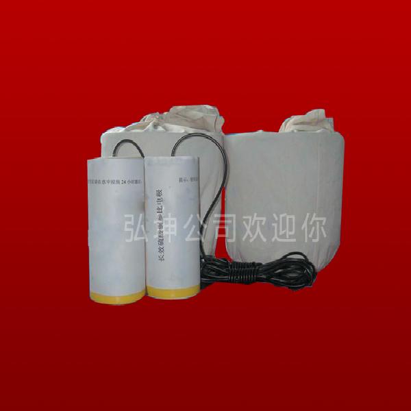 抗壓型埋地長效參比電極，，，，長效硫酸銅參比電極.JPG